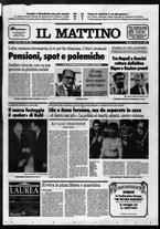 giornale/TO00014547/1994/n. 282 del 18 Ottobre